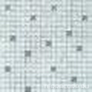 Мозаика Мастера Керамики Glass Мозаика  2021 микс белый-белый колотый-белый матовый-платина ZZ30х30 Комбинированный 