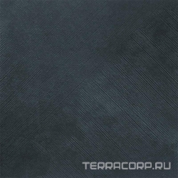 Керамогранит Ricamo grey XX|60x60