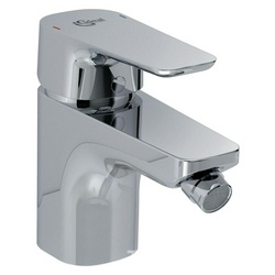 Смеситель Ideal Standard Ceraplan III B0713AA для биде| 5x12x15