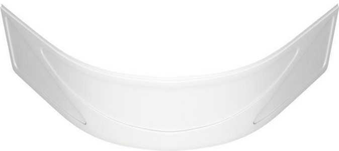 Панель для акрил. ванны  Bas Хатива Э 00042