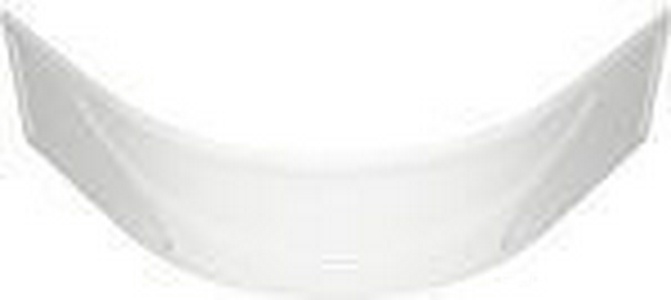 Панель для акрил. ванны  Bas Хатива Э 00042