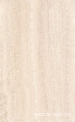 Пантеон беж |25x40