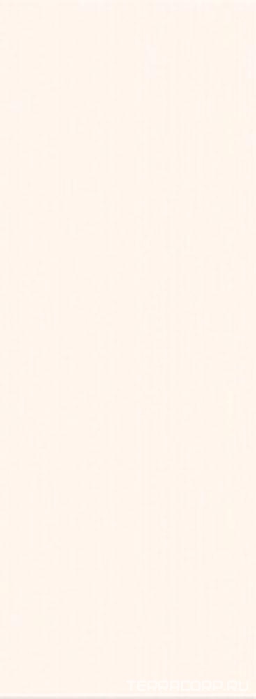 Керамическая плитка Azori Vela Beige 20.1x50.5 Бежевый, фото 5