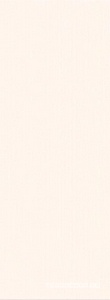 Керамическая плитка Azori Vela  Beige 20.1x50.5 Бежевый 