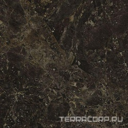 Victory Dark 80 Ret/Виктори Дарк 80 Рет |80X80