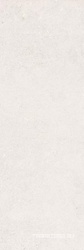 Керамическая плитка Gracia ceramica Silvia  beige wall 01 XX30х90 Бежевый 