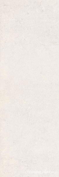 Керамическая плитка Gracia ceramica Silvia beige wall 01 XX30х90 Бежевый, фото 4