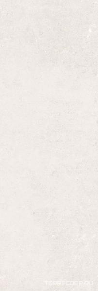 Керамическая плитка Gracia ceramica Silvia beige wall 01 XX30х90 Бежевый, фото 5