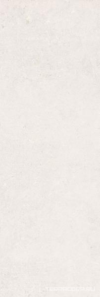 Керамическая плитка Gracia ceramica Silvia beige wall 01 XX30х90 Бежевый, фото 6