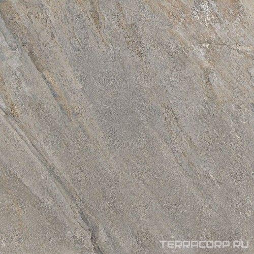 Керамогранит Estima Mixstone Грес 01 непол XX.l60x60 Коричневый, фото 3