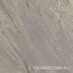 Грес Mixstone 01 непол XX.l60x60