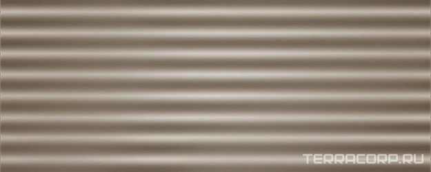 Minim Tek Tortola XX |20x50