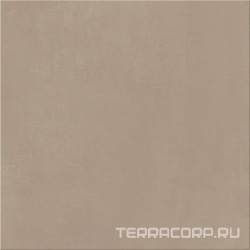 Nuvola Greige ММ |33.3х33.3