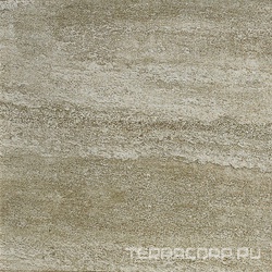 Columbia Aquamarina ХХ |32.5x32.5