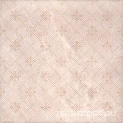 Декор Мерджеллина A496 XX |15х15