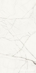 STA VP6 12 RM  |60x120