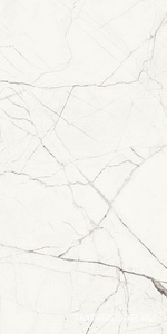 Керамогранит Imola The Room STA VP6 12 RM  60x120 Белый 