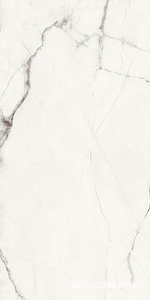 Керамогранит Imola The Room STA VP6 12 RM  60x120 Белый 