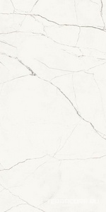 Керамогранит Imola The Room STA VP6 12 RM  60x120 Белый 