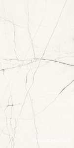 Керамогранит Imola The Room STA VP6 12 RM  60x120 Белый 