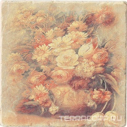 Ins.Ottocento botticio XXZZ |20x20