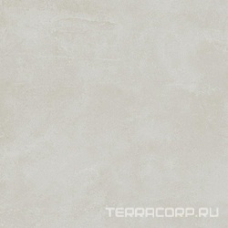 Каталунья светлый обрезнойXX|60x60