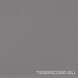 Studio 60DG XX |60x60