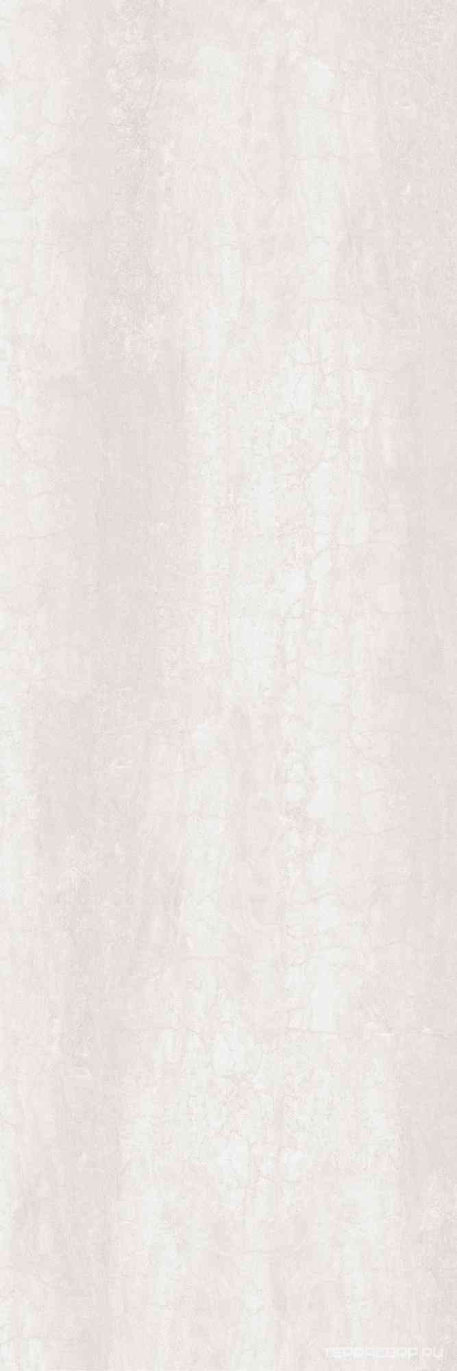 Pietra Di Savoia Avorio Bocciardato 3,5 mm ZZ |100x300