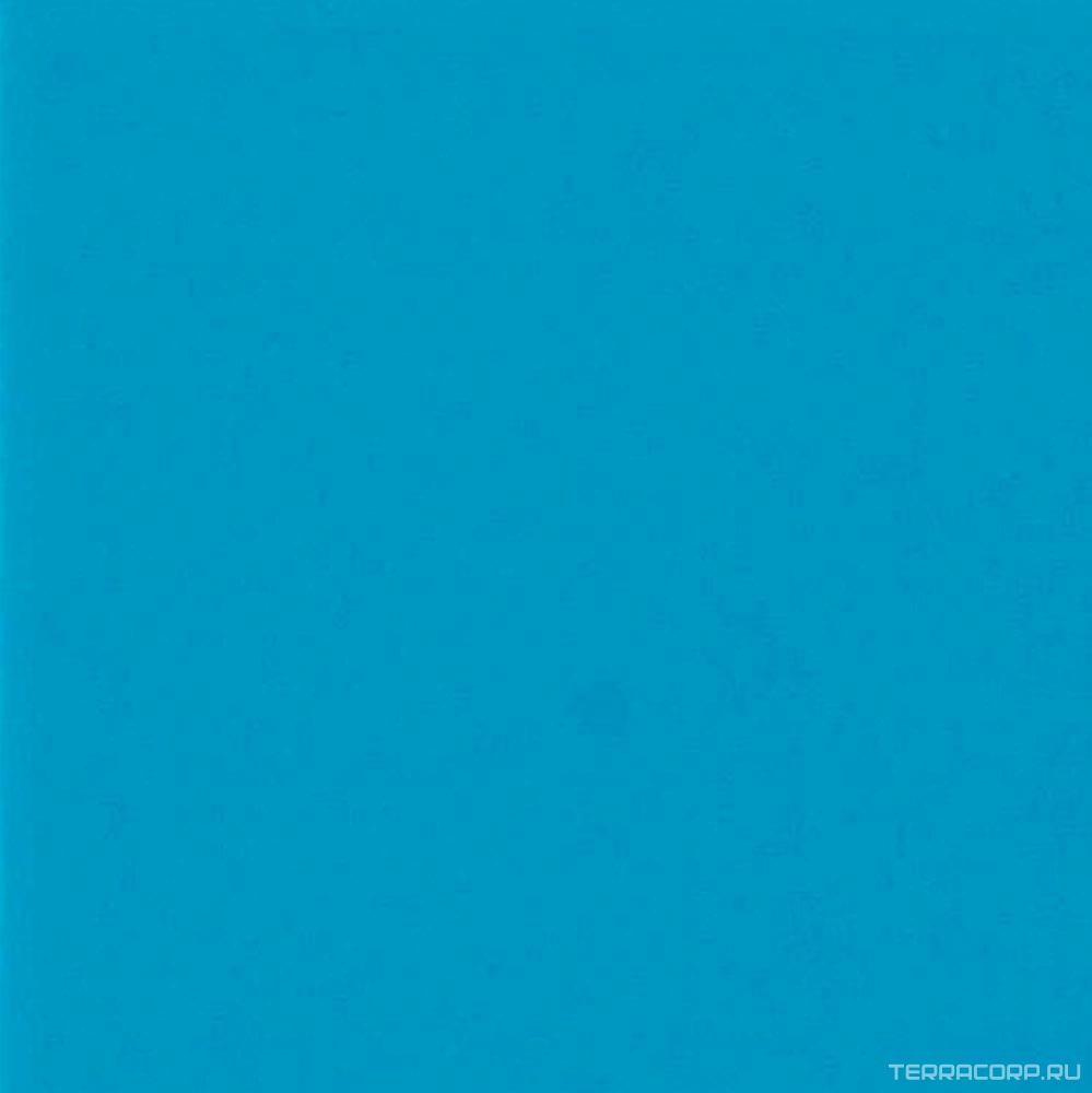 Керамическая плитка Marazzi Sistem C Citta Blu pav 20x20 Голубой, фото 2