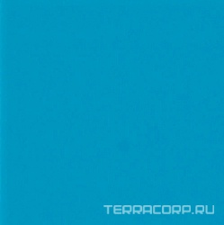 Citta Blu pav XX |20x20