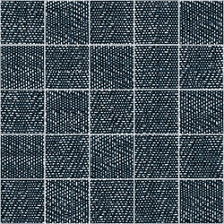 Mosaico Digitalart Denim ZZ |30x30