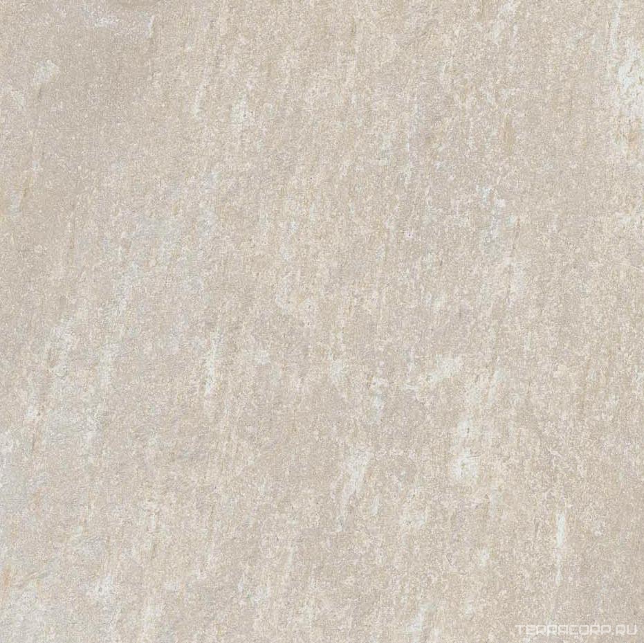 Керамогранит Del Conca Due Soul 2 HSU 201 (п.п.) 20mm 60x60 Бежевый, фото 5