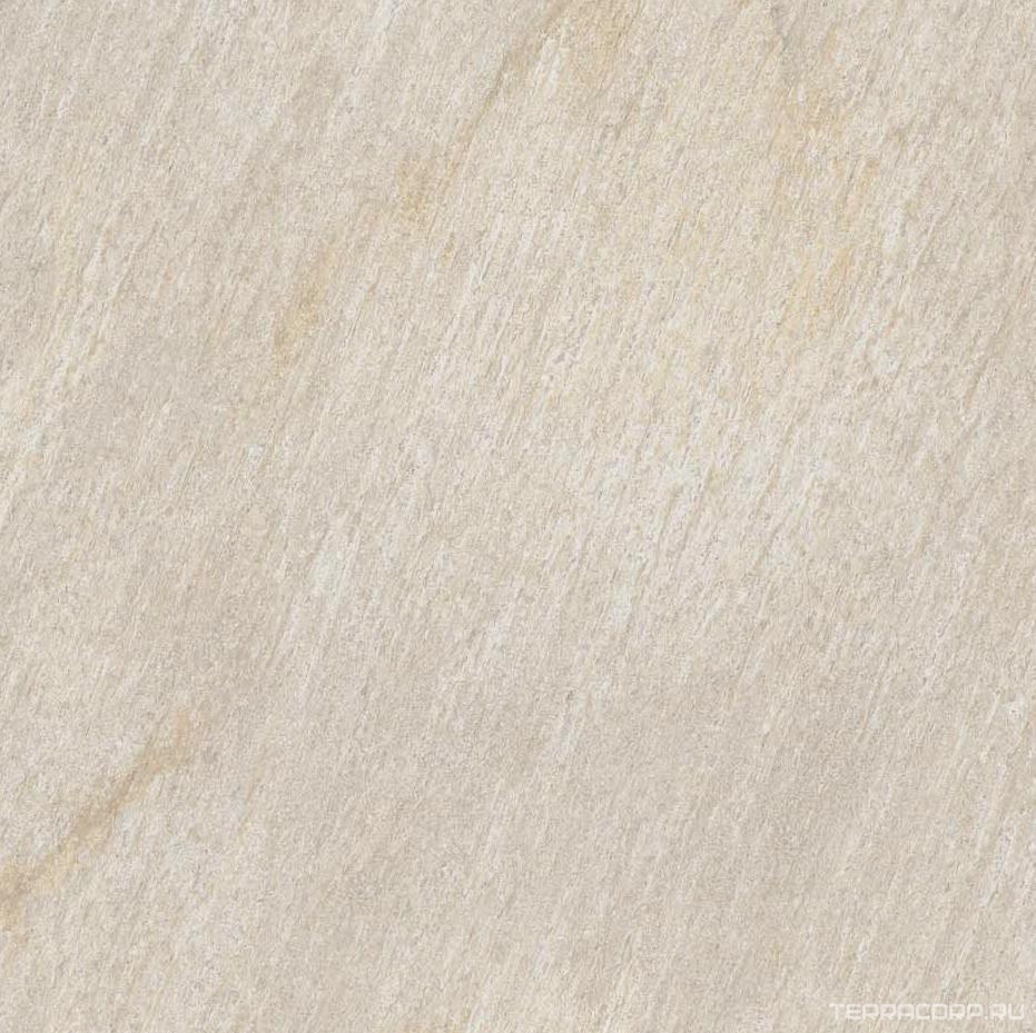 Керамогранит Del Conca Due Soul 2 HSU 201 (п.п.) 20mm 60x60 Бежевый, фото 4
