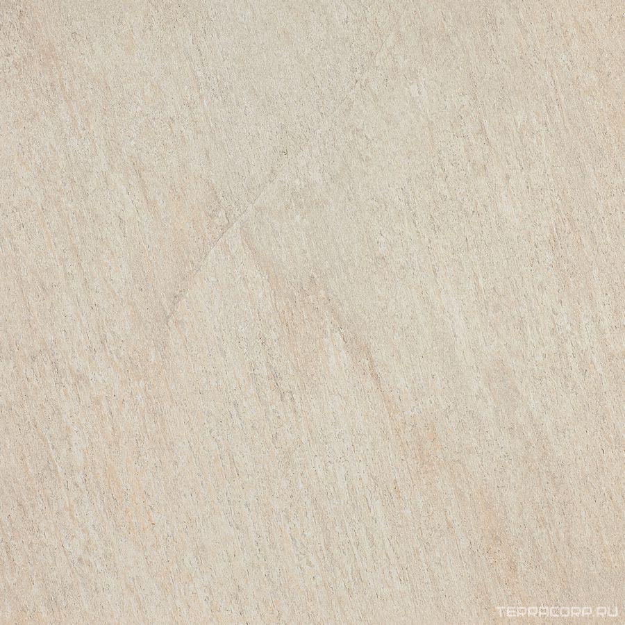 Керамогранит Del Conca Due Soul 2 HSU 201 (п.п.) 20mm 60x60 Бежевый, фото 3