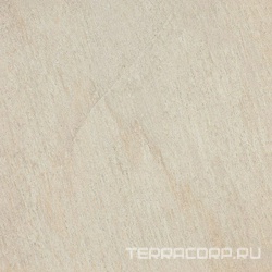 HSU 201 (п.п.) 20mm XX |60x60