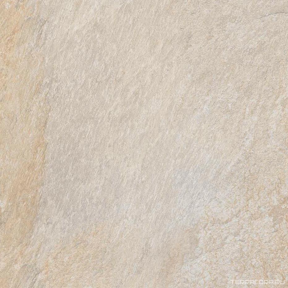 Керамогранит Del Conca Due Soul 2 HSU 201 (п.п.) 20mm 60x60 Бежевый, фото 6