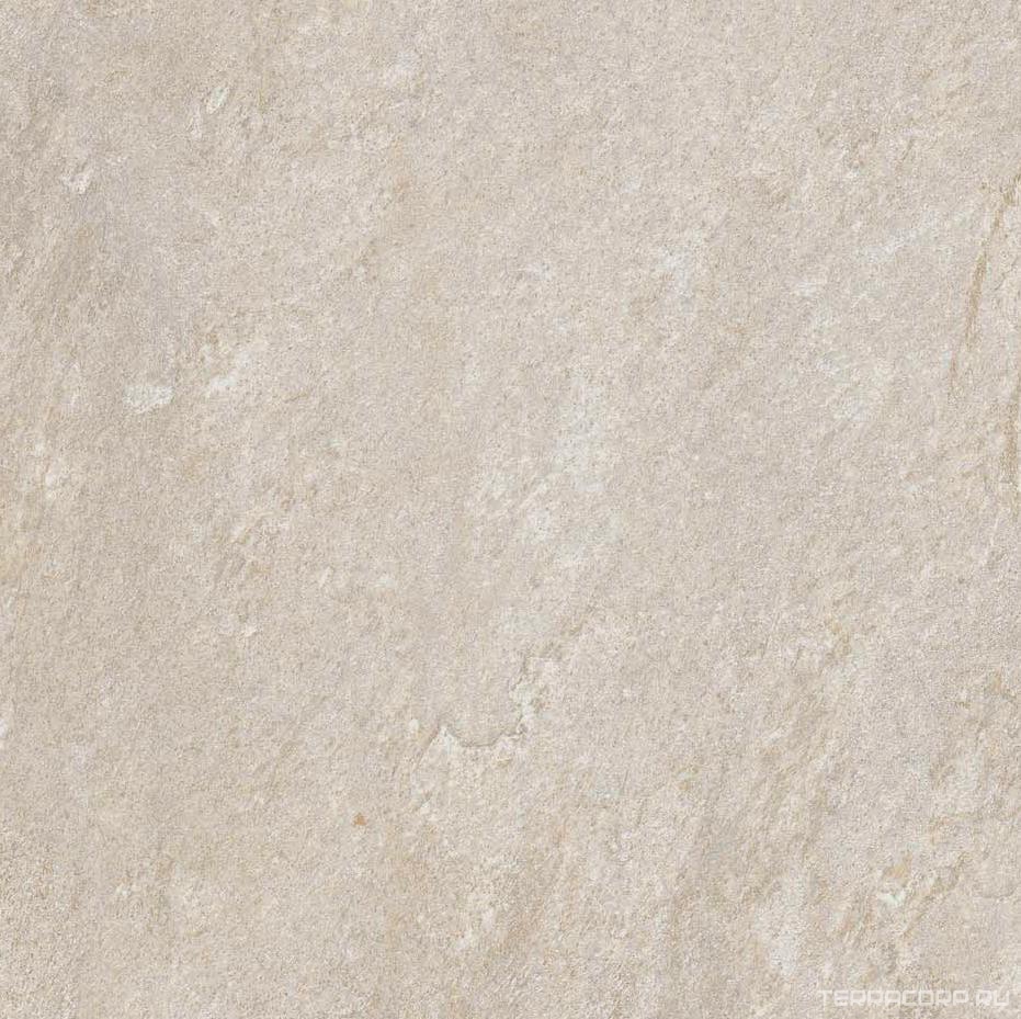 Керамогранит Del Conca Due Soul 2 HSU 201 (п.п.) 20mm 60x60 Бежевый, фото 7