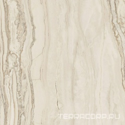 Грес Capri 01 неполированный XXl60x60