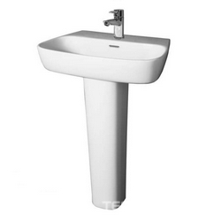 Раковина BelBagno Romina
