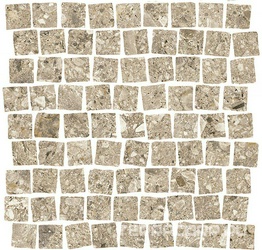 Mosaico HSV 9 ZZ|30x30