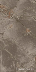 Allure Grey Beauty  60x120/Аллюр Грей Бьюти  60x120