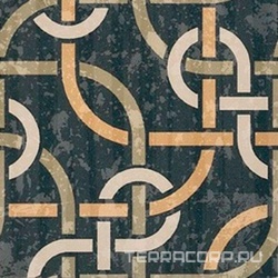 Cementine_Evo_1 ZZ | 20x20