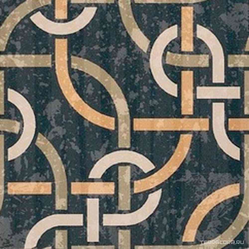 Cementine_Evo_1 ZZ | 20x20