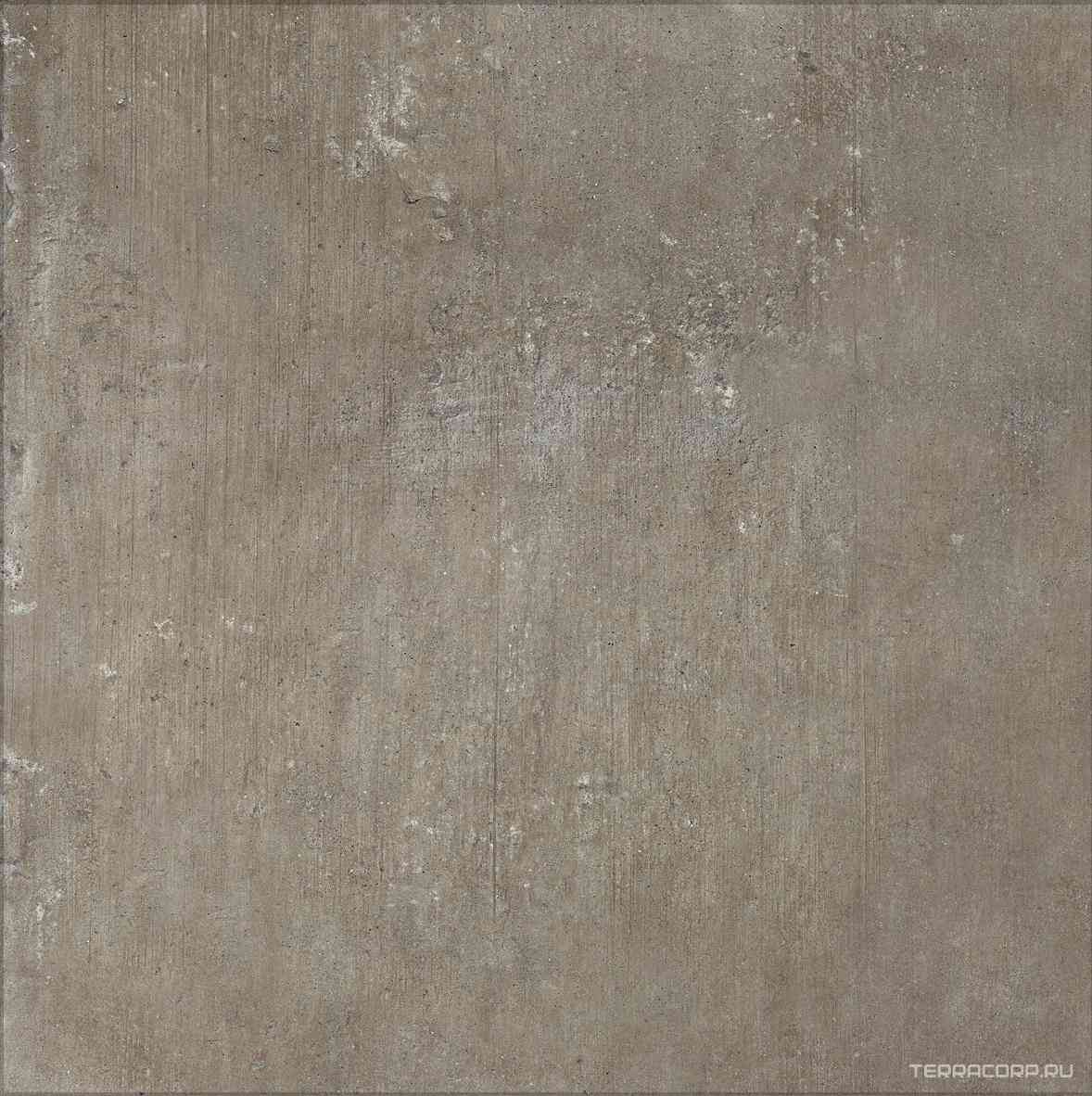 Gare Brown rett |81x81