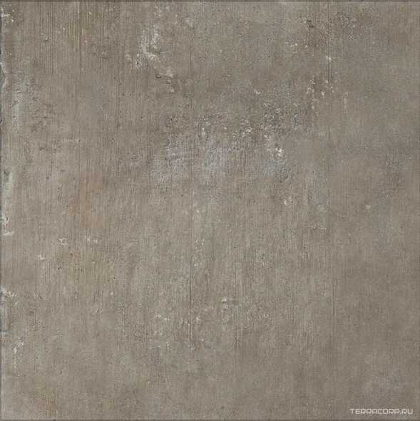 Gare Brown rett |81x81