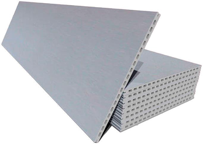 Керамогранит Faveker GA20 Terracota Gris 60x120 Серый, фото 3