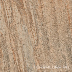 Грес Quarzit 02 XX60x60