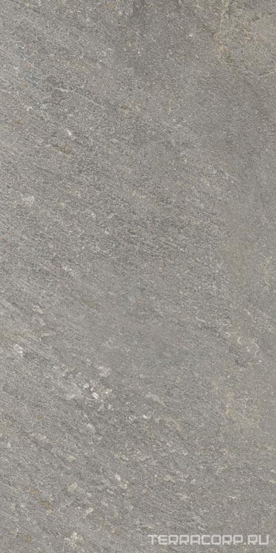 Керамогранит Estima Mixstone Грес 01 непол. XXl60x120 Коричневый, фото 3
