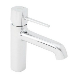 Смеситель Orange Karl M05-021cr для раковины| 4x16x15