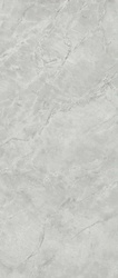 Marvel Grey Cloud  Lappato 120x278
